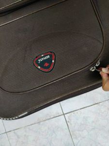 Trolley Bag