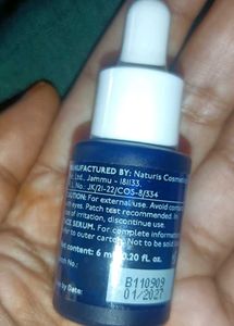 🌺Piligram Hair Growth Serum And Asaya Dark Spots
