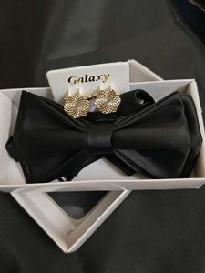 Wedding Suit For Men
