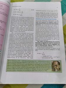 Chemistry Textbook Class XI