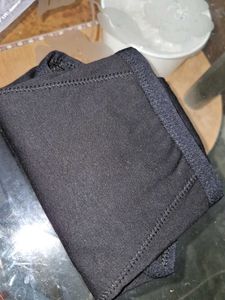 Healthifab Period Panty