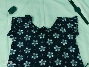 Top Picks for Nighties - All Under ₹200