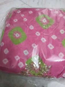 Rajasthanni bandhej suits