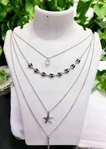 Korean Chains