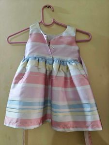 party wear dress Combo