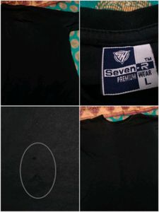 T-Shirt Bundle