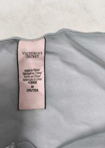 Victoria's secret Lingerie Bottom