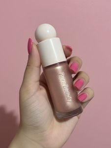 Rare Beauty Highlighter