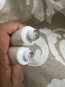 sealed Beauty of Joseon Sunscreen