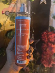 Bath And Bodyworks Whipped Coconut Milkshake