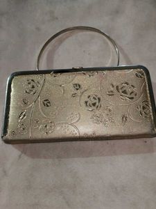 Women Clutch