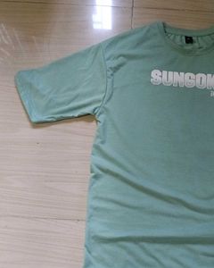 Men's SUNSOKUI T-Shirt