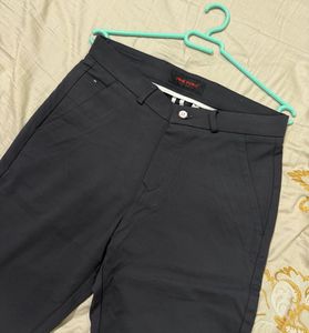 IMPORTED COTTON PANT✨