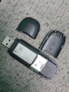 Reliance Netconnect Broadband+