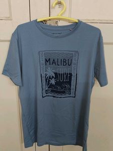 Wezford T Shirt M Size