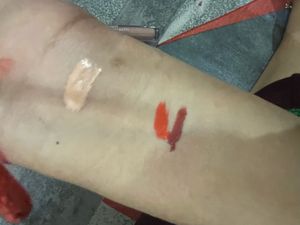Lipstick