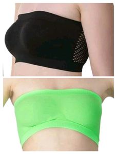 Combo Pack Of 2