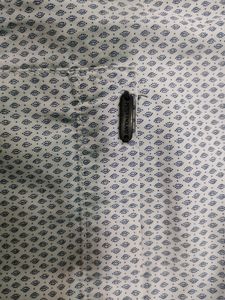 Peter England Branded Shirt