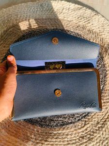 Wallet For Women