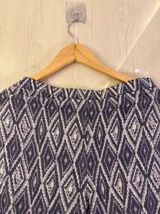 PERFECT COLLEGE WEAR DAILY 3 Piece