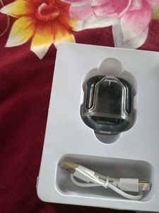 Ultrapods Max Earbuds