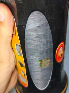 Manjha Kite Flying Thread Good quality best