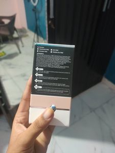 The Derma Co Foundation