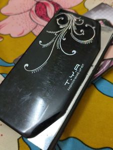 Make Up Kit _ Perrfect  For All Shaded🩷