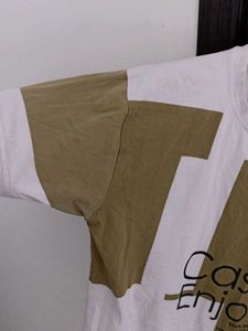 Best Cotton Tshirt For Kids