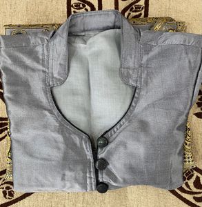 Beautiful Kurta