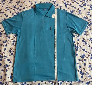 FGS Korean Shirt 👕