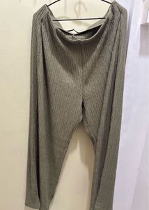 Mango Top &amp; Trouser