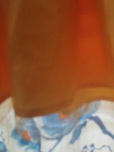 Cute Party Dress for girls