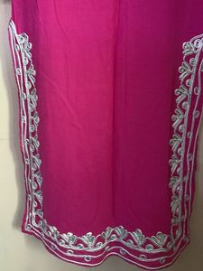Kurta For Sale