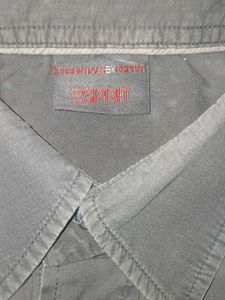 Men's Shirts - Stylish Casual Wear