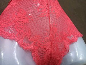 Lace Panty🔥