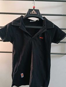 Brand New Polo Shirt ,