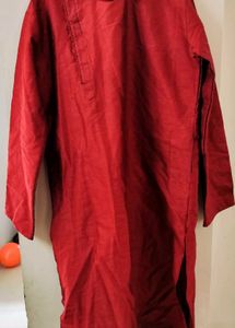 Party Wear  Men's Kurta