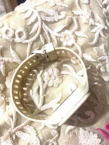 Iqra Watch Fir Kids