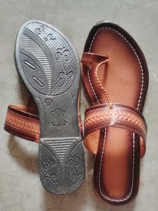 Flats For Women