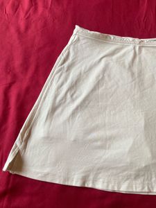 Forever21 Mini Skirt