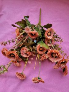 1 Flower Bunch