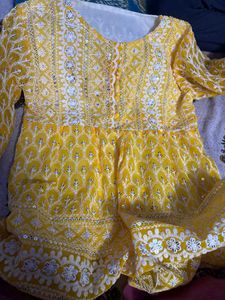 Brand New Not Weard Good Quality