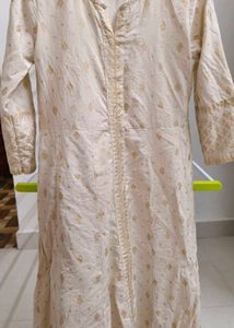 Anarkali Kurta | Top