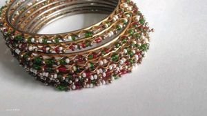 Bangle Women