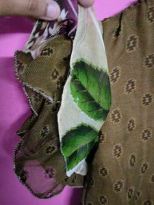 Frock Good Quality 👌🏻