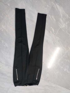 Myntra Well Kwn Own Brand ! Dressberry Jeggings!!