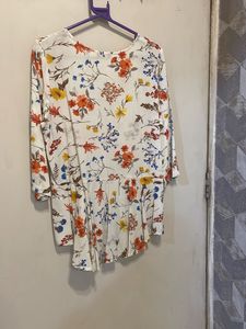 All Tops 2250 Minimum 2 PiecesPrinted Top