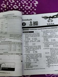 CBSE Class 12 EduCart Question Banks