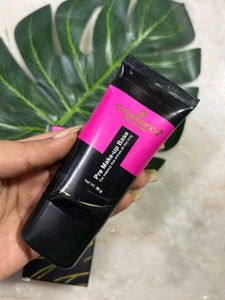 Color Essence Pre Makeup Base